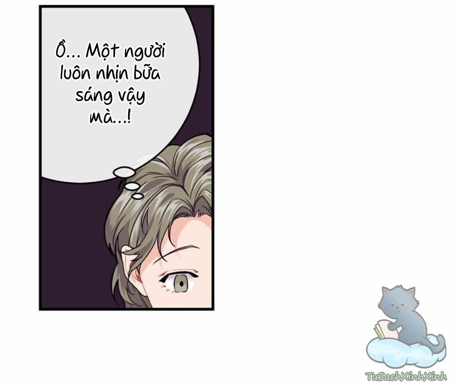 Đại Dương Kiêu Sa 11.5 trang 0