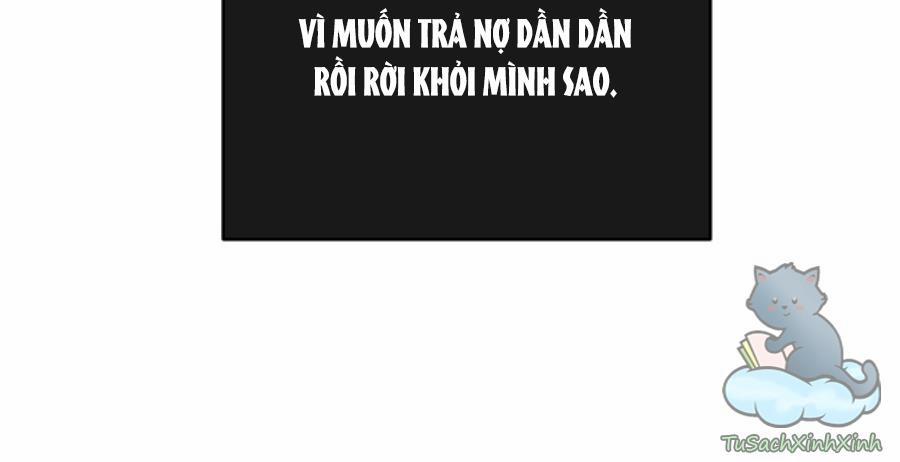 Đại Dương Kiêu Sa 11.5 trang 11