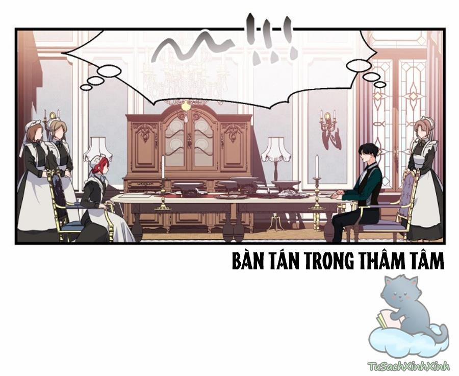 Đại Dương Kiêu Sa 11.5 trang 16