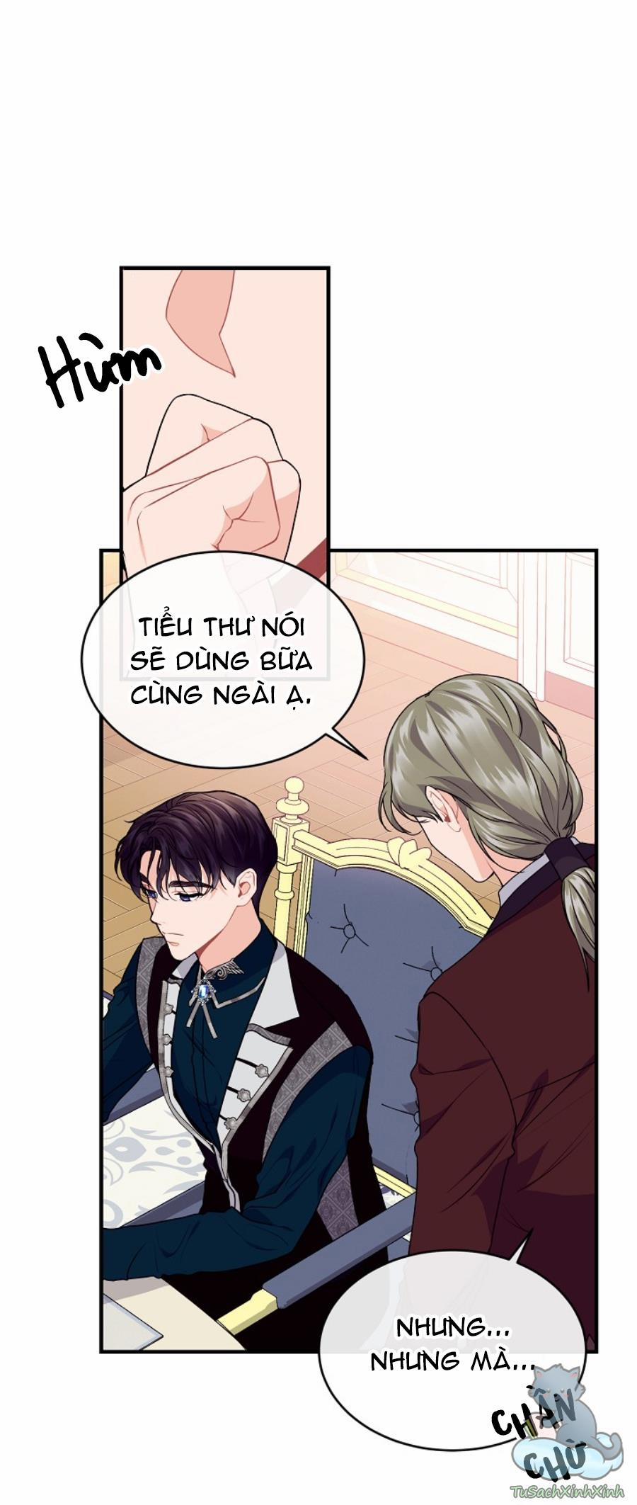 Đại Dương Kiêu Sa 11.5 trang 2