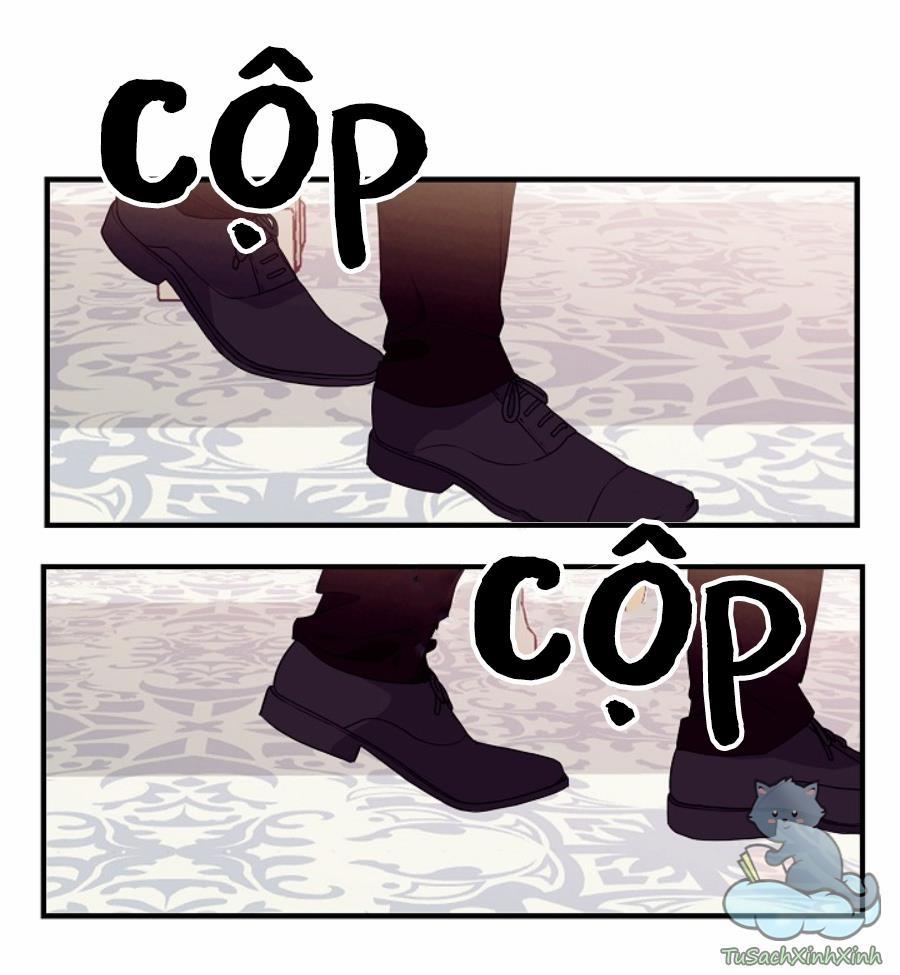 Đại Dương Kiêu Sa 11.5 trang 25