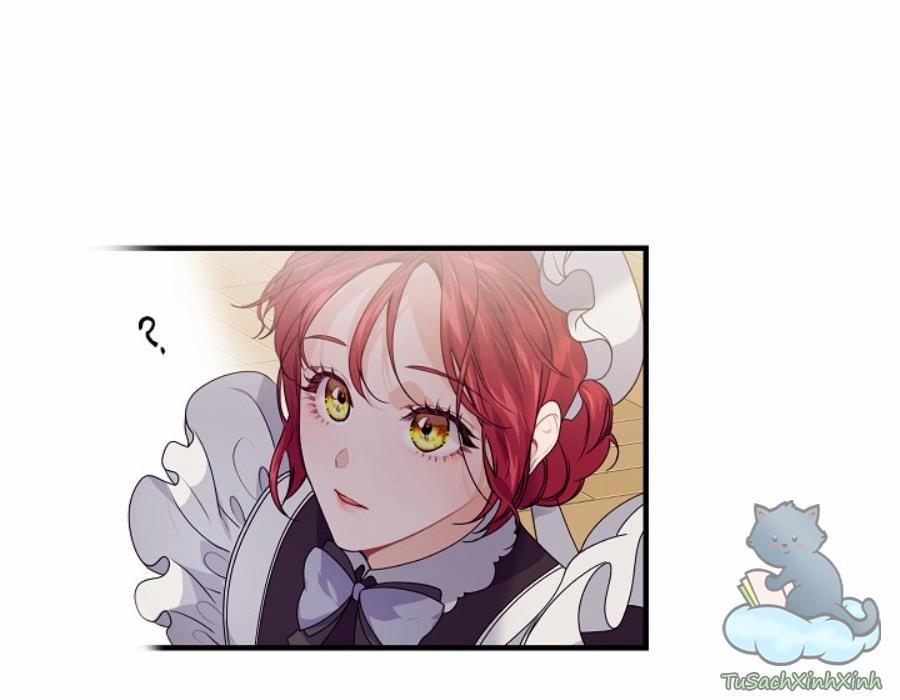 Đại Dương Kiêu Sa 11.5 trang 27