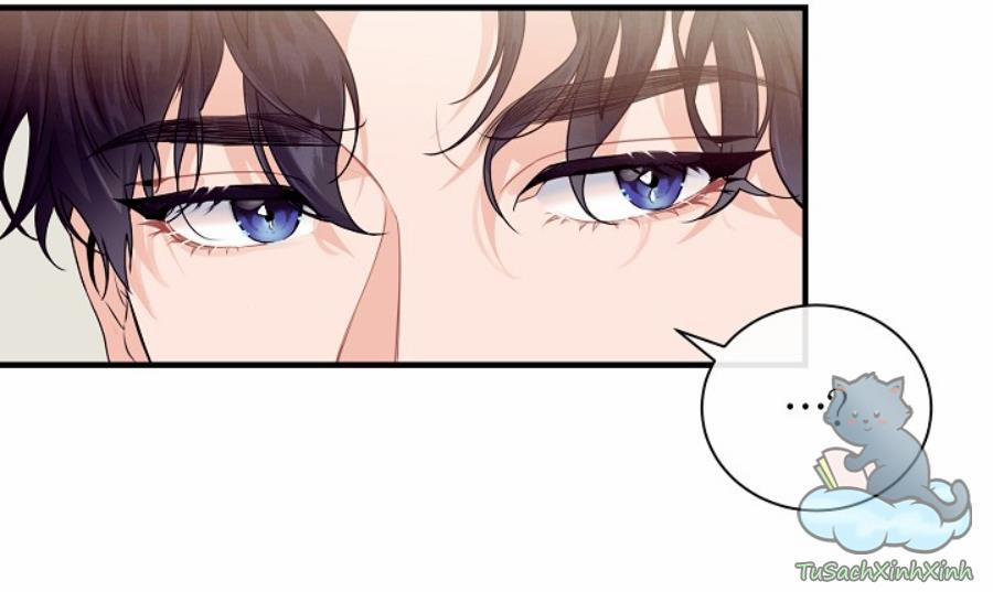 Đại Dương Kiêu Sa 11.5 trang 3