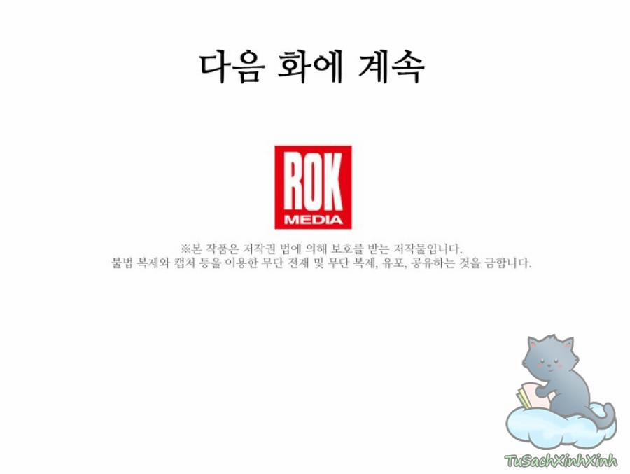 Đại Dương Kiêu Sa 11.5 trang 31