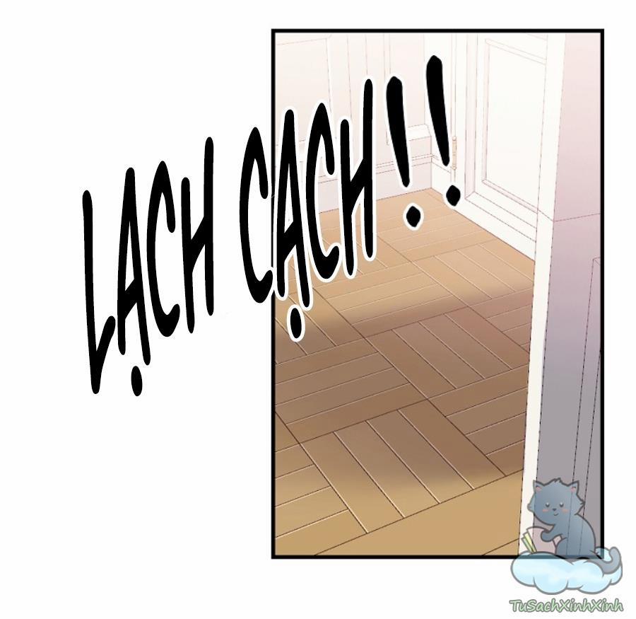 Đại Dương Kiêu Sa 11.5 trang 4