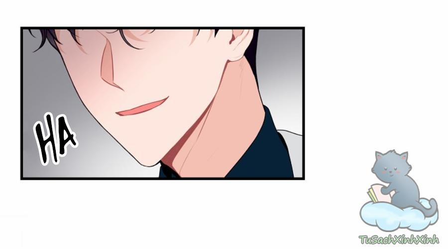 Đại Dương Kiêu Sa 11.5 trang 5