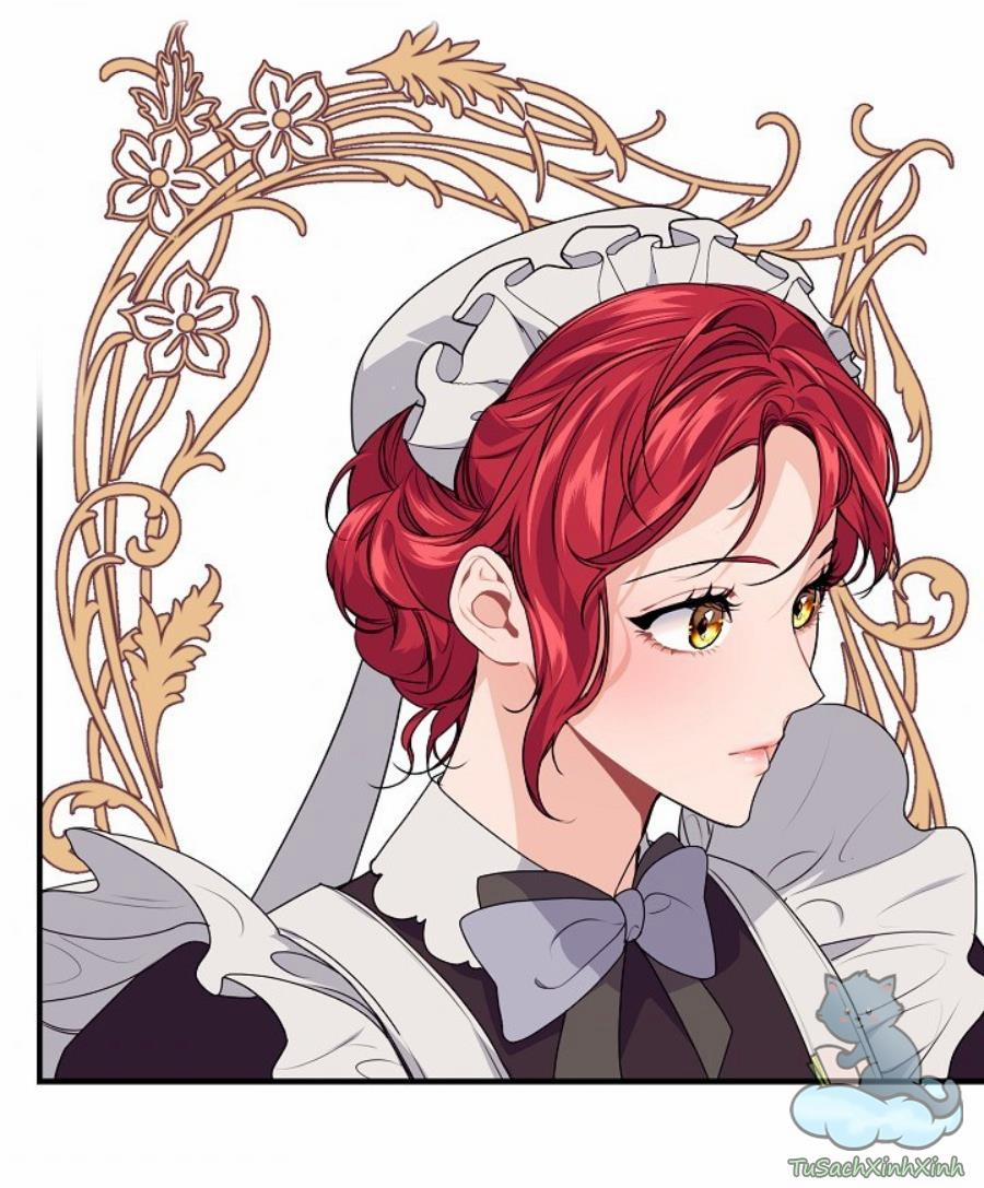 Đại Dương Kiêu Sa 11.5 trang 7