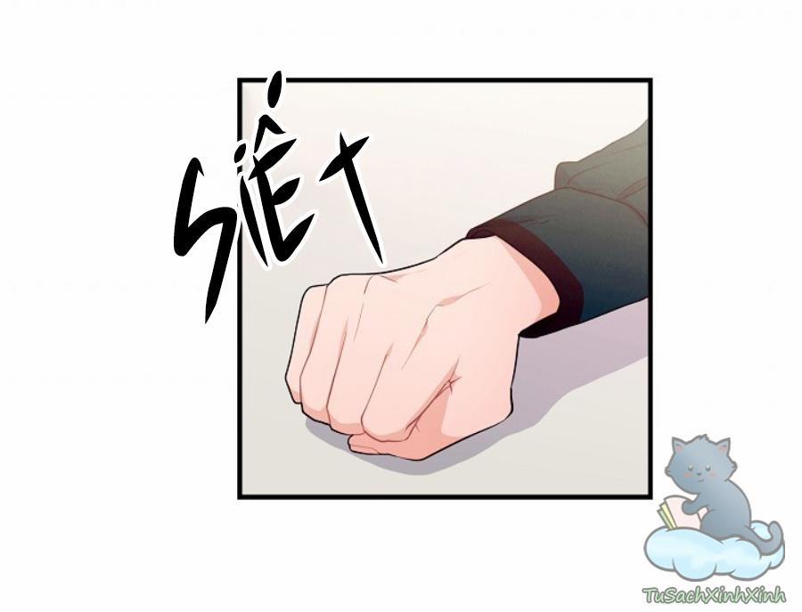 Đại Dương Kiêu Sa 11.5 trang 9