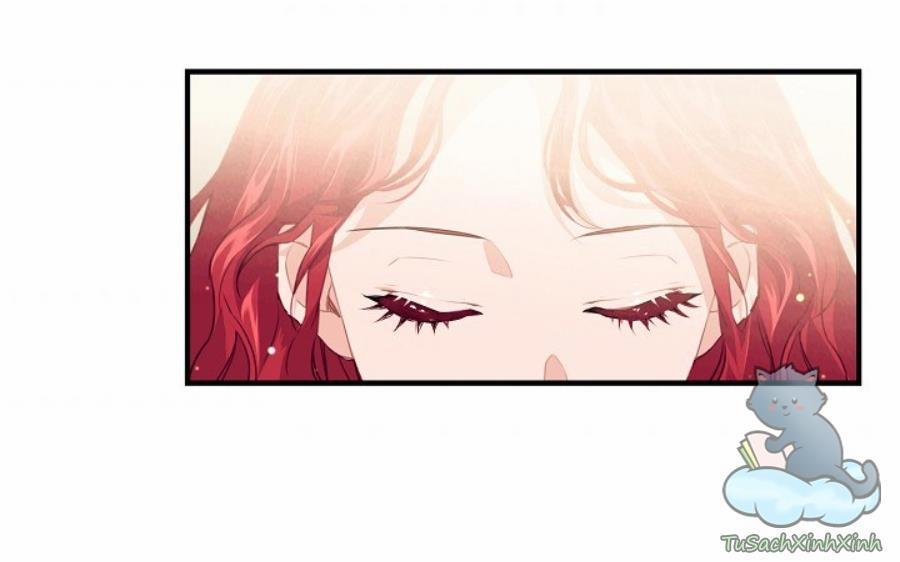 Đại Dương Kiêu Sa 11 trang 1