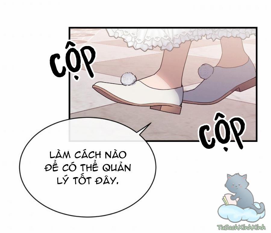 Đại Dương Kiêu Sa 11 trang 11