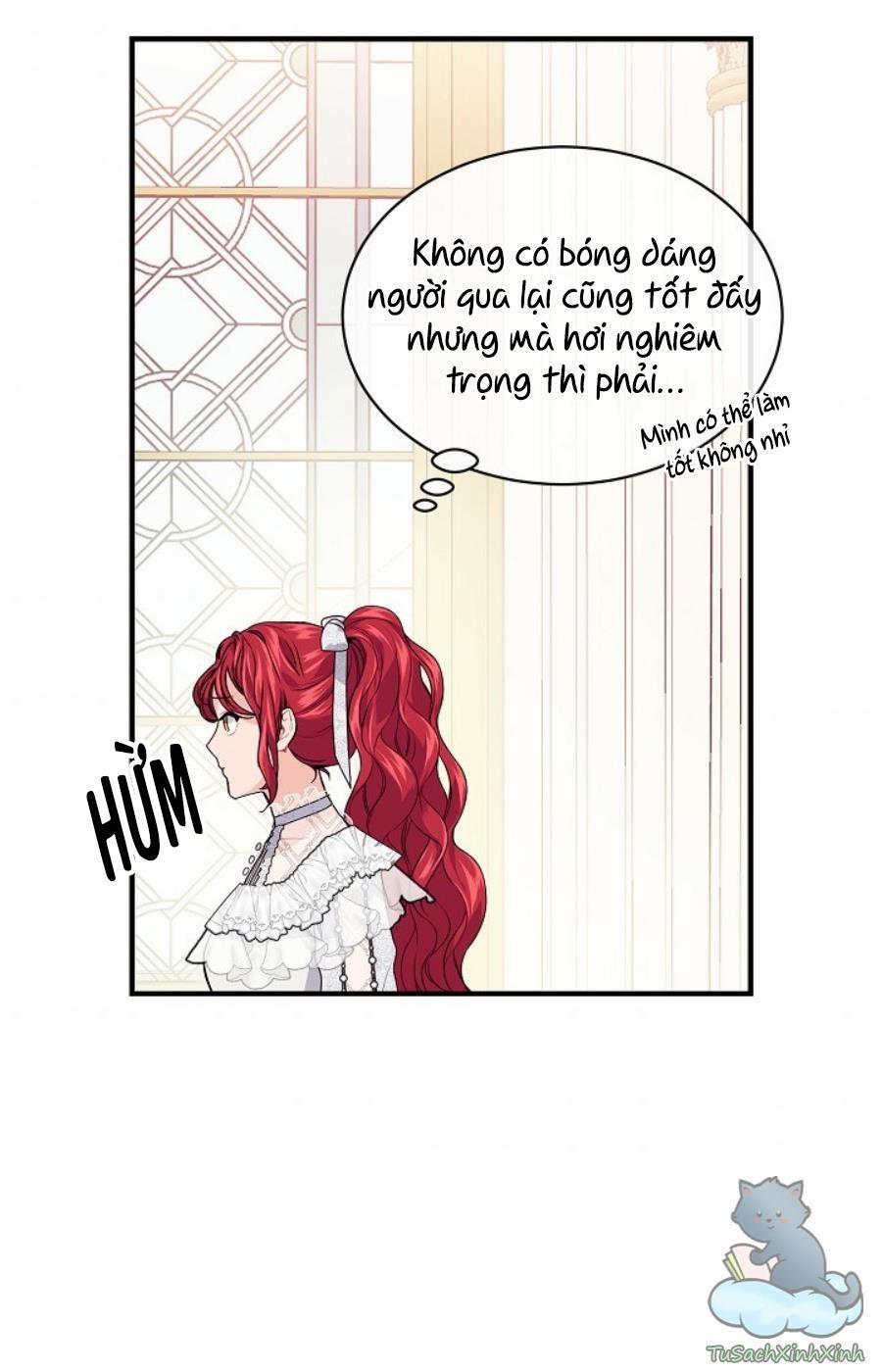 Đại Dương Kiêu Sa 11 trang 12