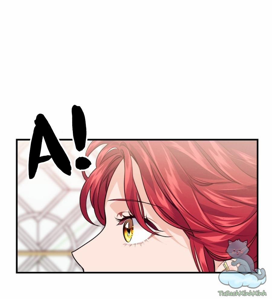 Đại Dương Kiêu Sa 11 trang 13