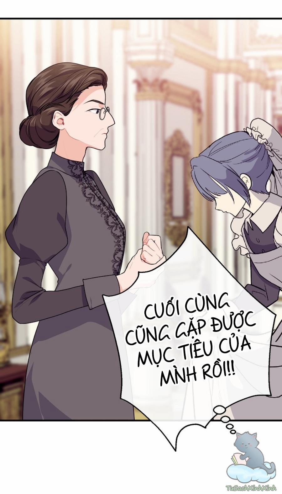 Đại Dương Kiêu Sa 11 trang 14