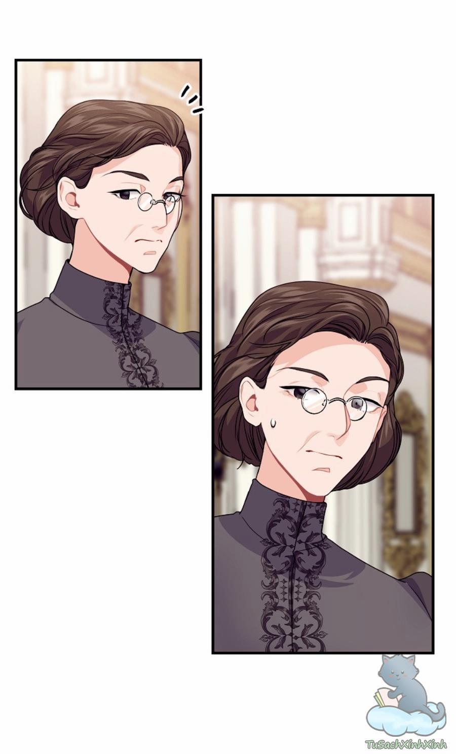 Đại Dương Kiêu Sa 11 trang 15