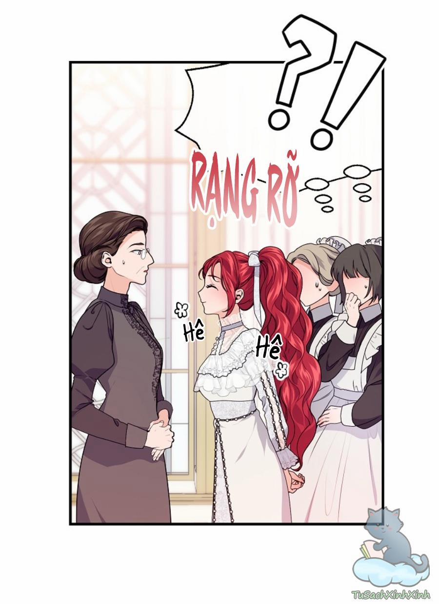 Đại Dương Kiêu Sa 11 trang 17