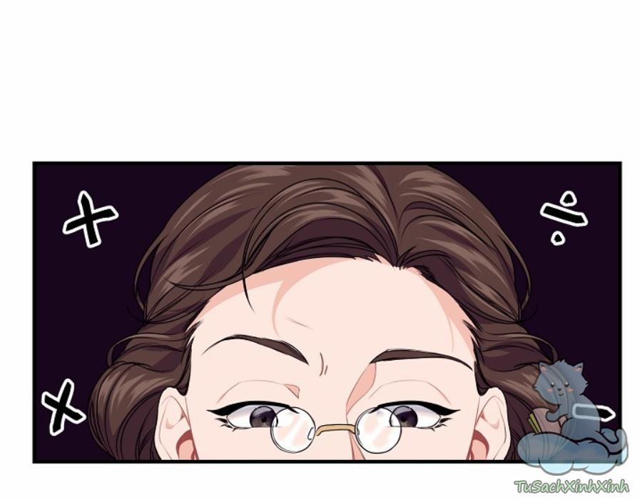 Đại Dương Kiêu Sa 11 trang 19