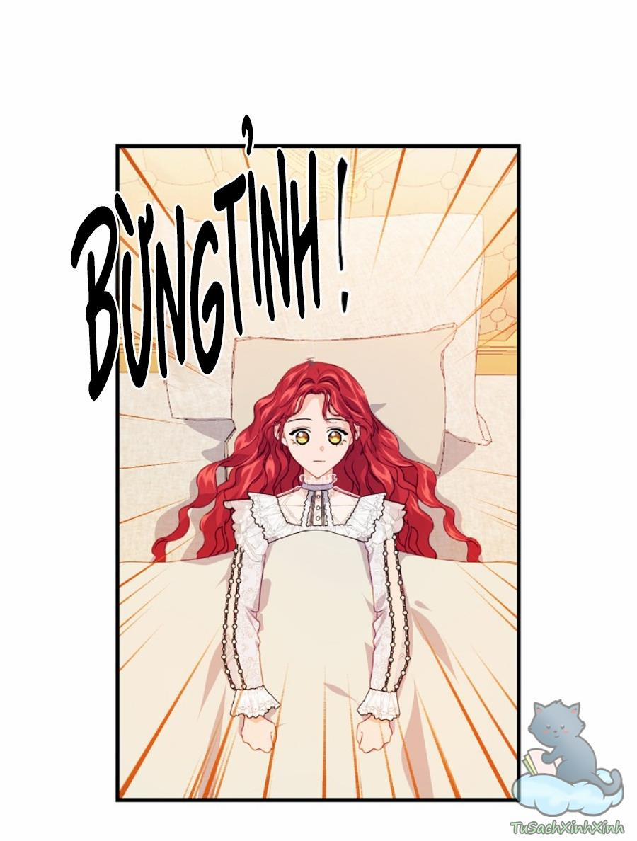 Đại Dương Kiêu Sa 11 trang 2