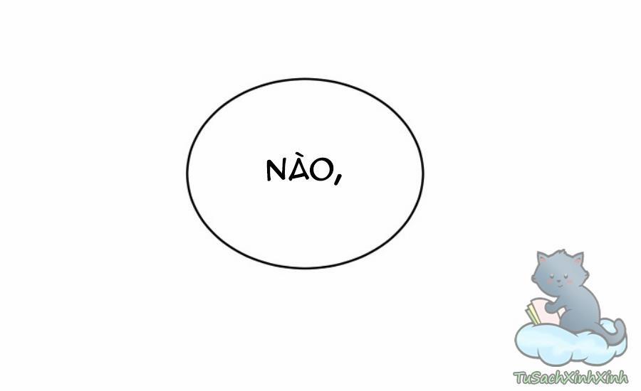 Đại Dương Kiêu Sa 11 trang 24