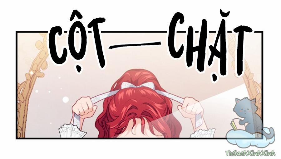 Đại Dương Kiêu Sa 11 trang 6