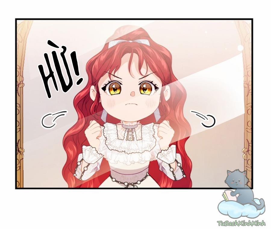 Đại Dương Kiêu Sa 11 trang 7