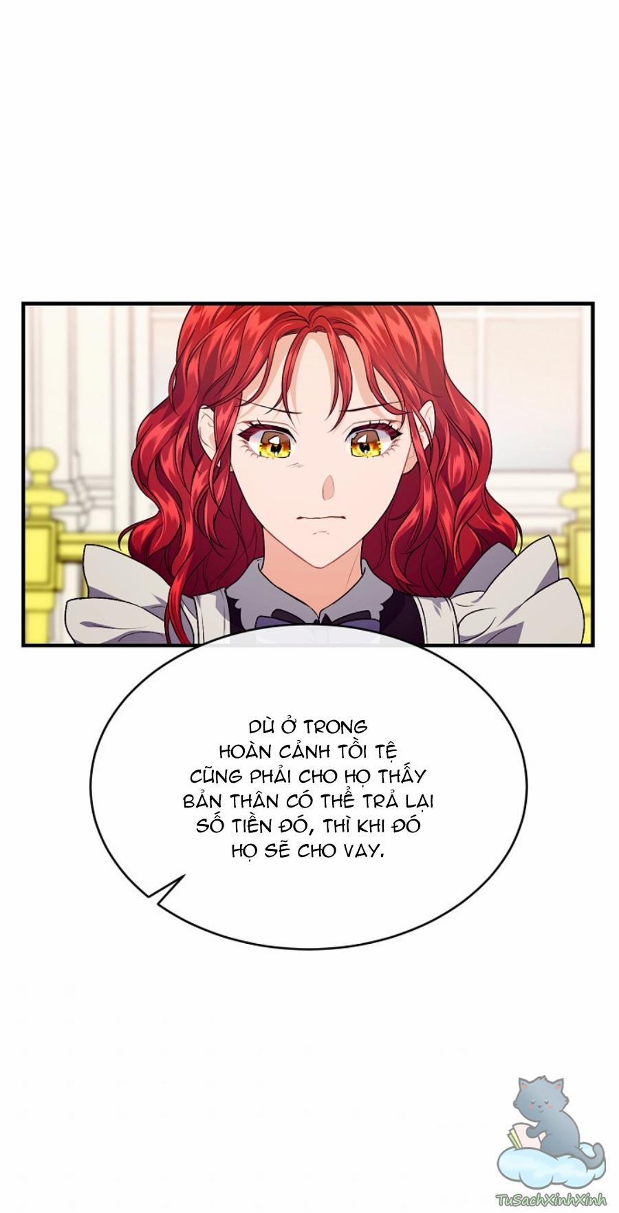 Đại Dương Kiêu Sa 12.5 trang 11