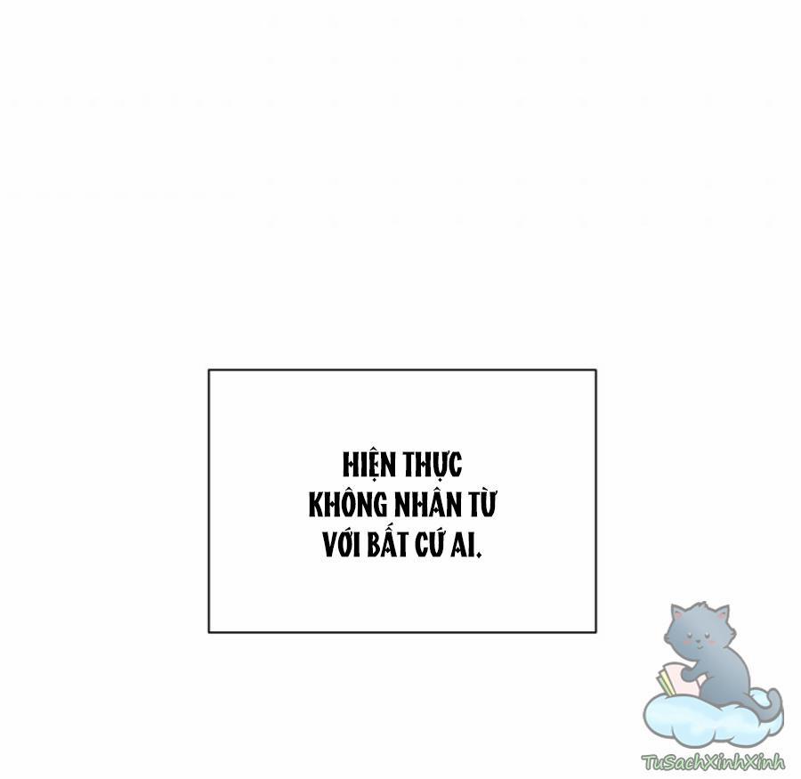 Đại Dương Kiêu Sa 12.5 trang 13