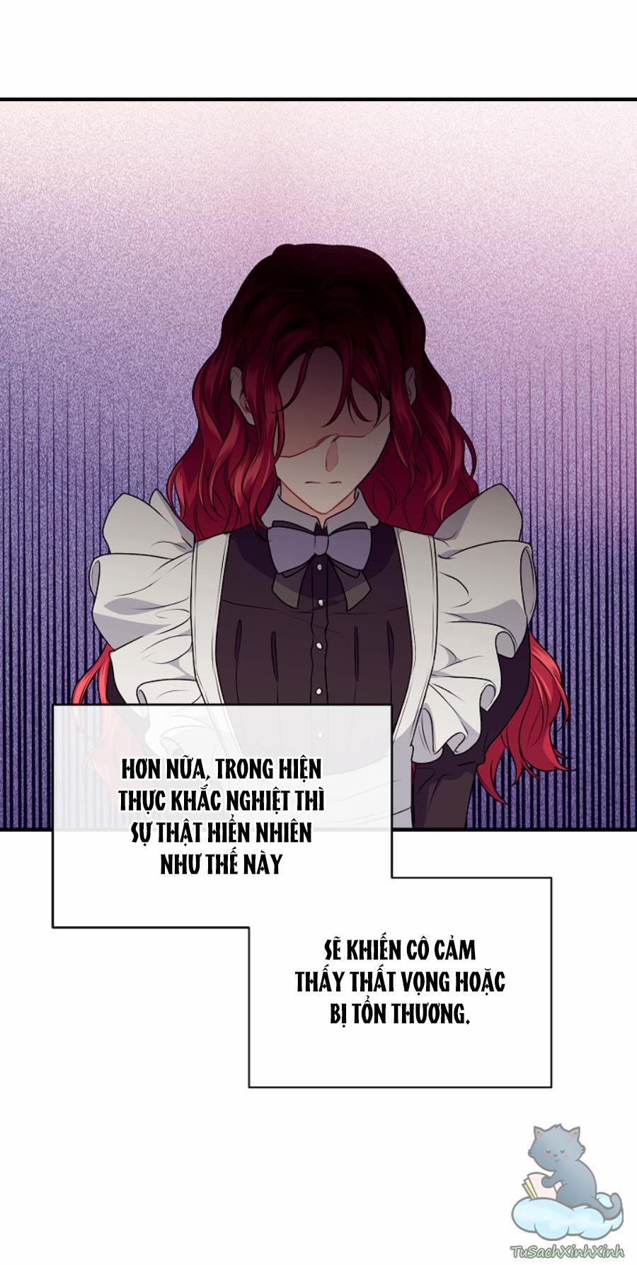 Đại Dương Kiêu Sa 12.5 trang 14