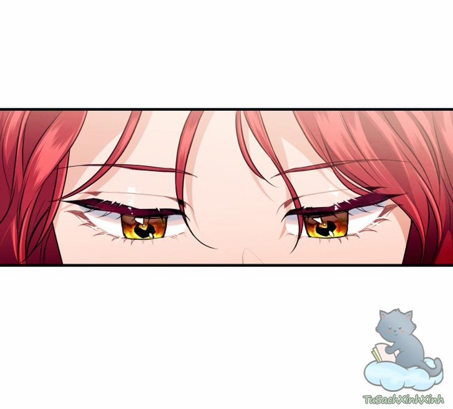 Đại Dương Kiêu Sa 12.5 trang 15