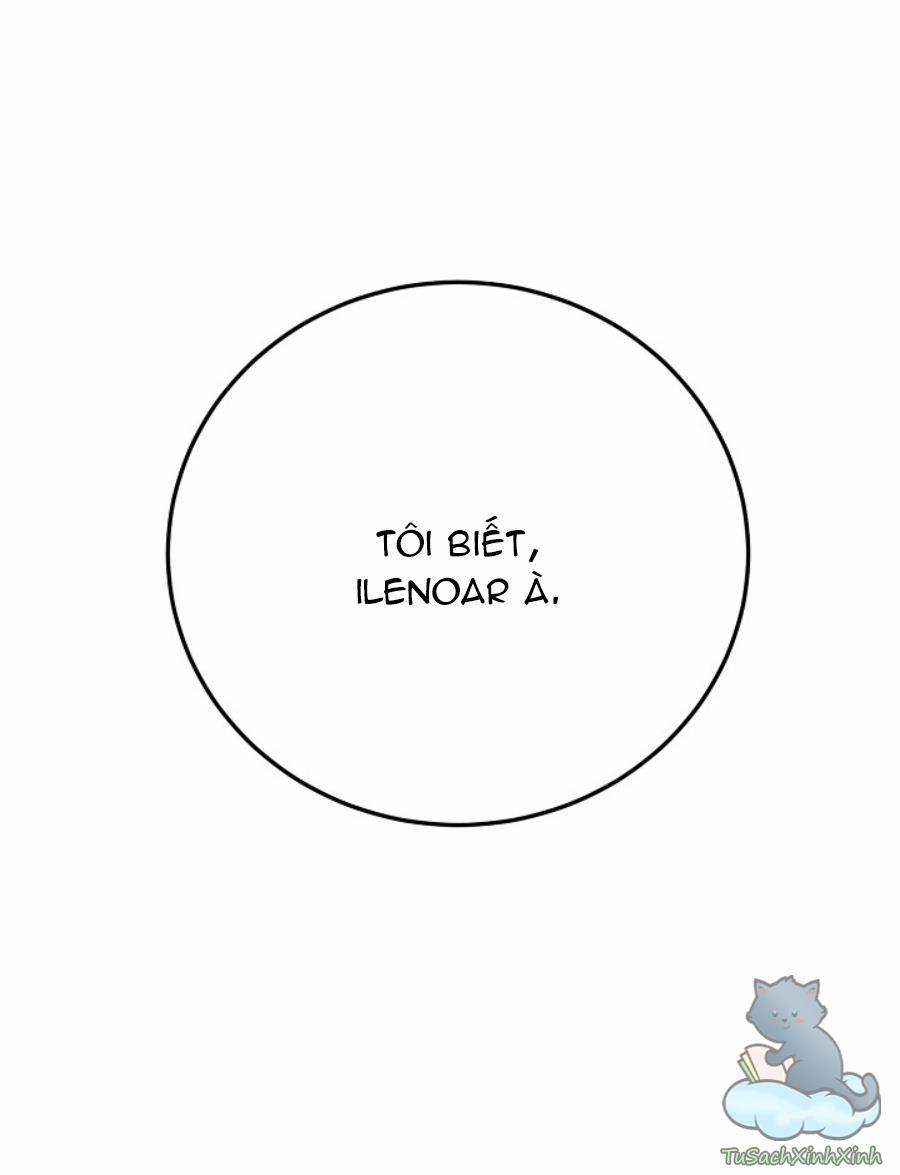 Đại Dương Kiêu Sa 12.5 trang 16