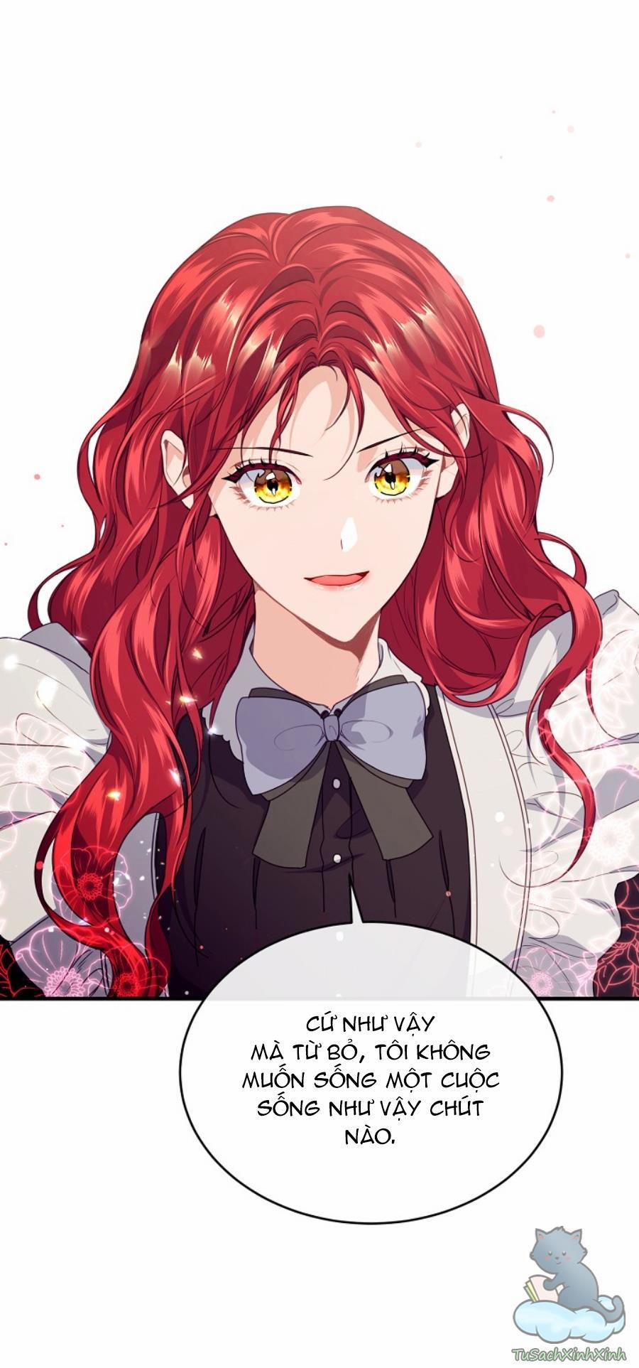 Đại Dương Kiêu Sa 12.5 trang 18