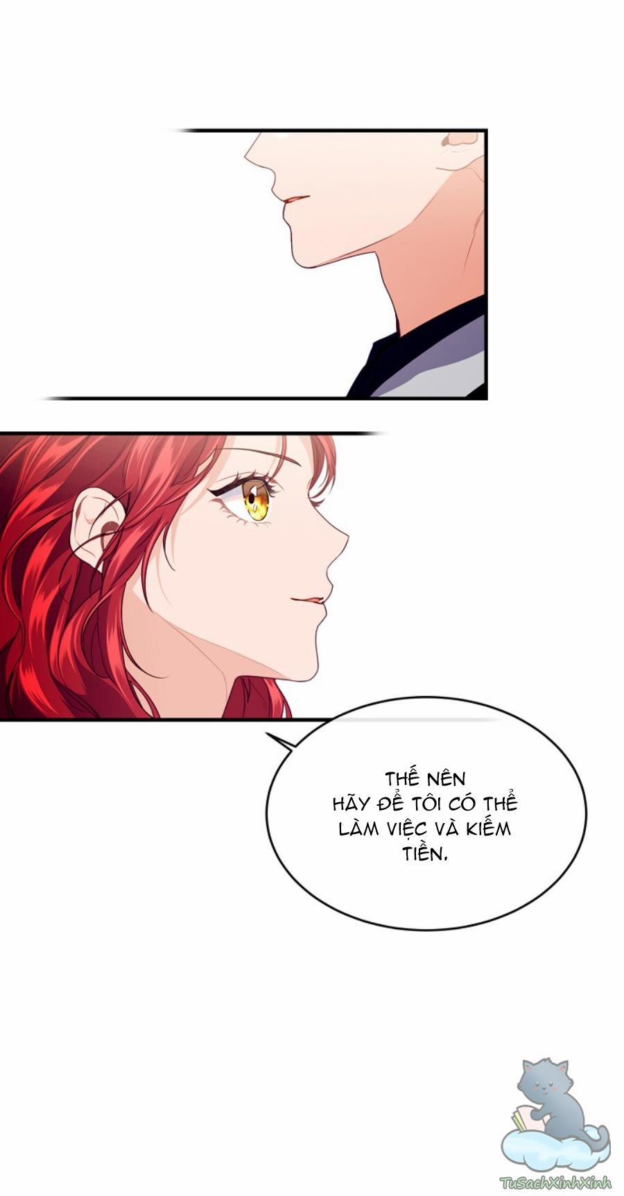 Đại Dương Kiêu Sa 12.5 trang 19