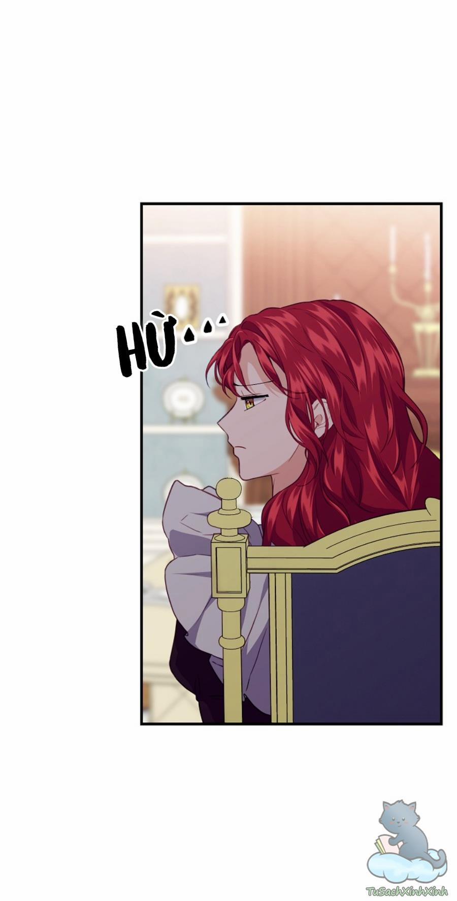 Đại Dương Kiêu Sa 12.5 trang 2