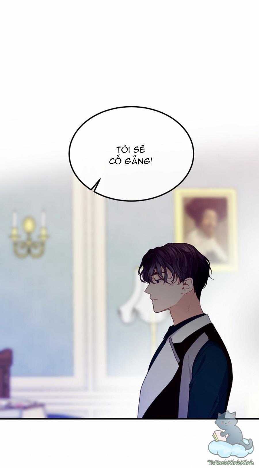 Đại Dương Kiêu Sa 12.5 trang 20