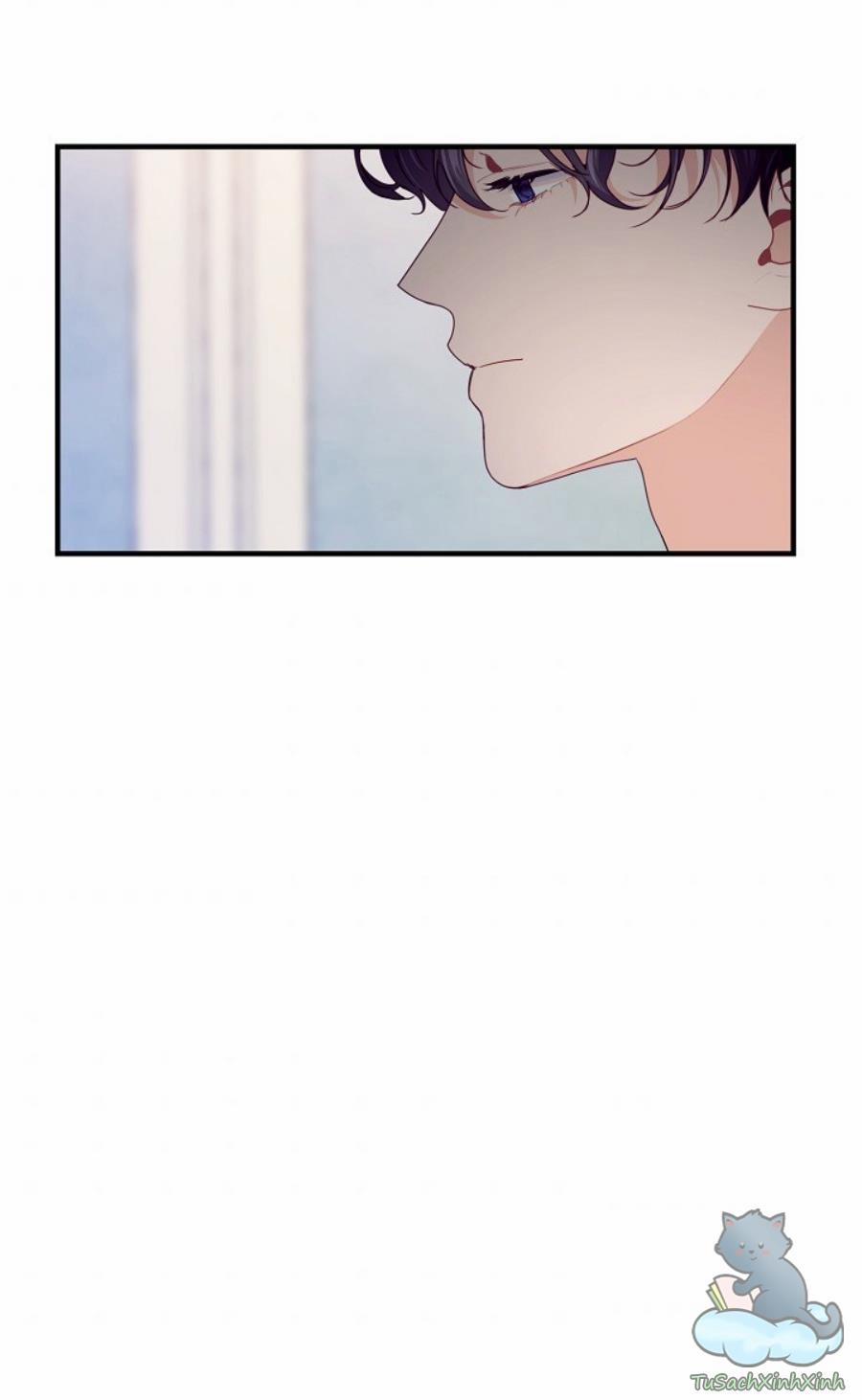 Đại Dương Kiêu Sa 12.5 trang 21