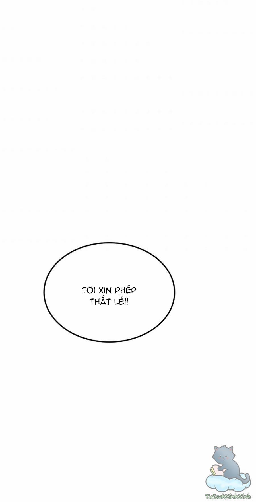 Đại Dương Kiêu Sa 12.5 trang 22