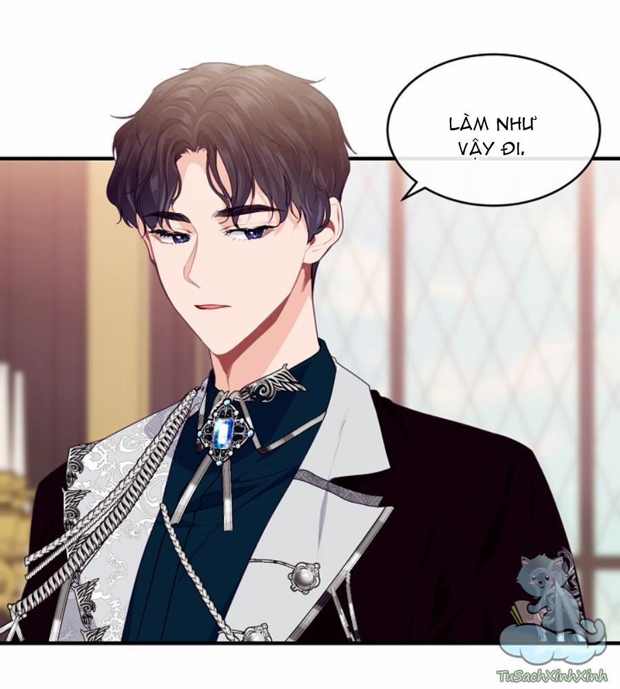 Đại Dương Kiêu Sa 12.5 trang 24