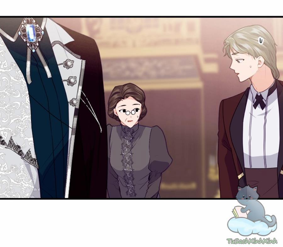 Đại Dương Kiêu Sa 12.5 trang 25