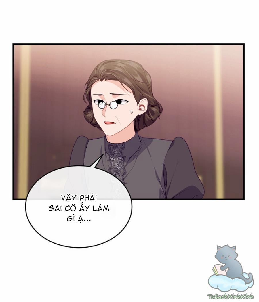 Đại Dương Kiêu Sa 12.5 trang 26