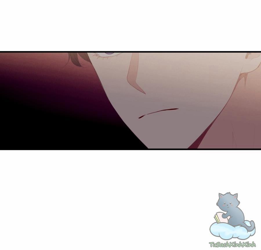 Đại Dương Kiêu Sa 12.5 trang 27