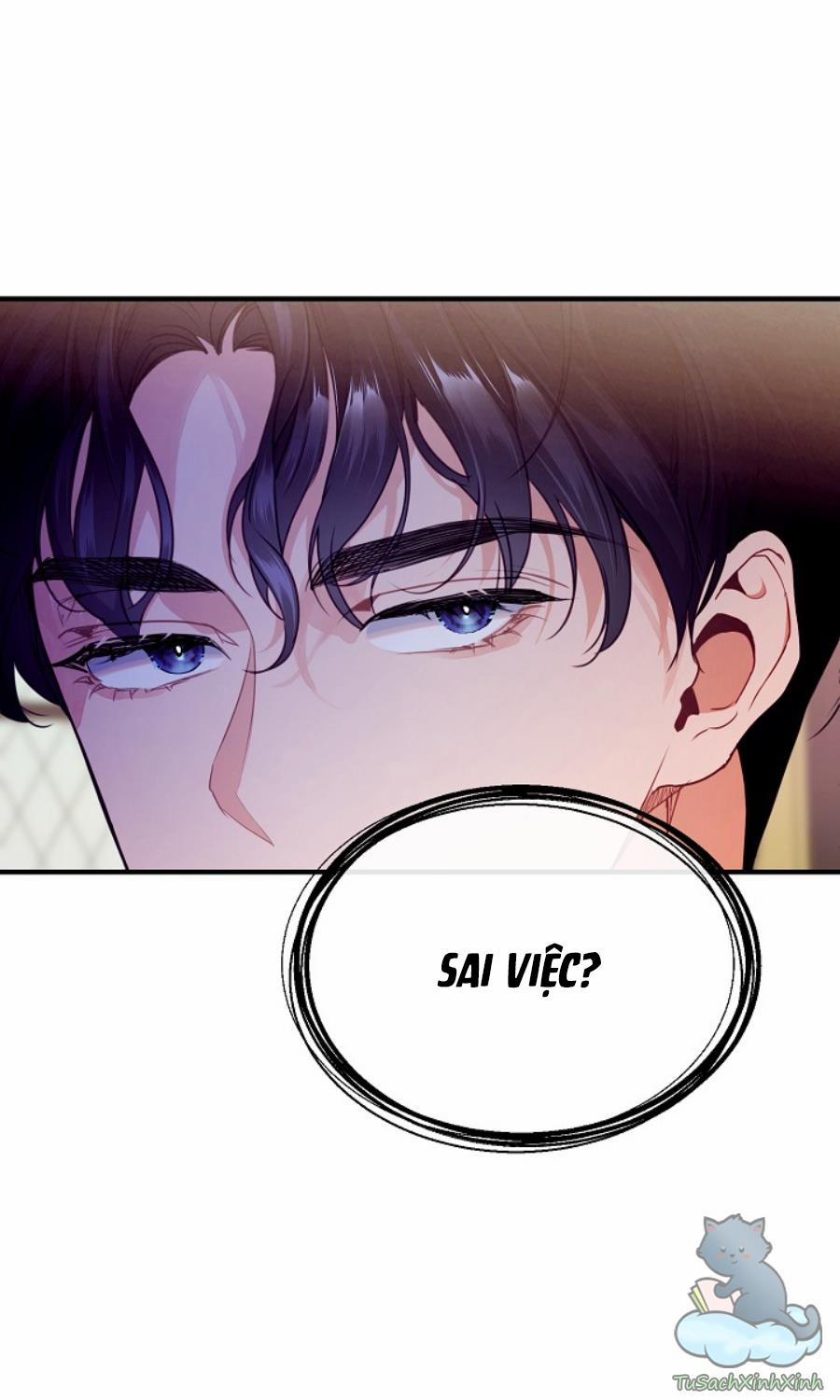 Đại Dương Kiêu Sa 12.5 trang 28