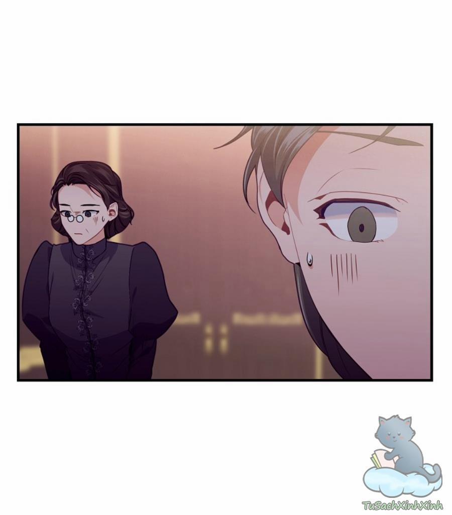 Đại Dương Kiêu Sa 12.5 trang 29