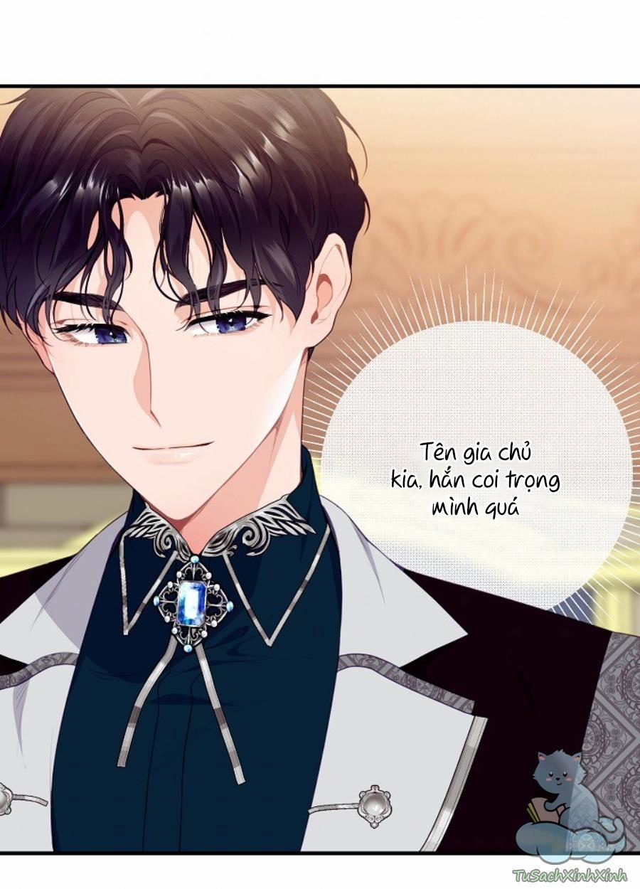 Đại Dương Kiêu Sa 12.5 trang 4