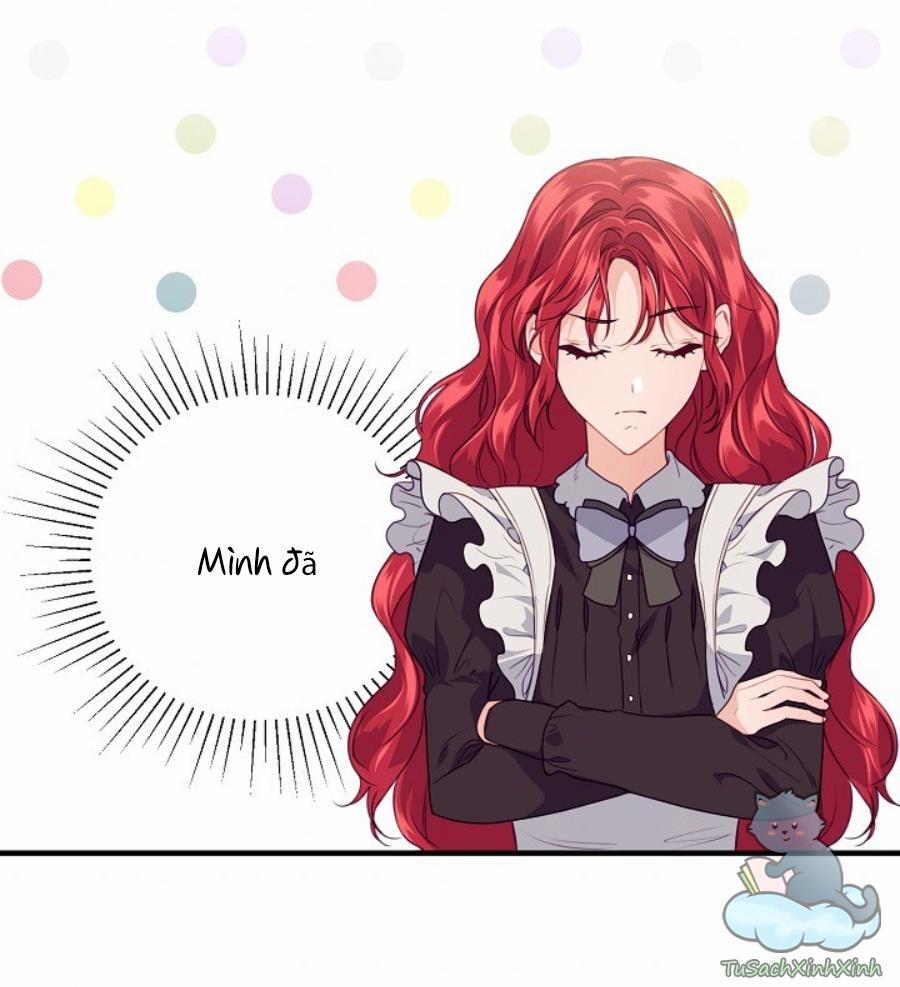 Đại Dương Kiêu Sa 12.5 trang 5