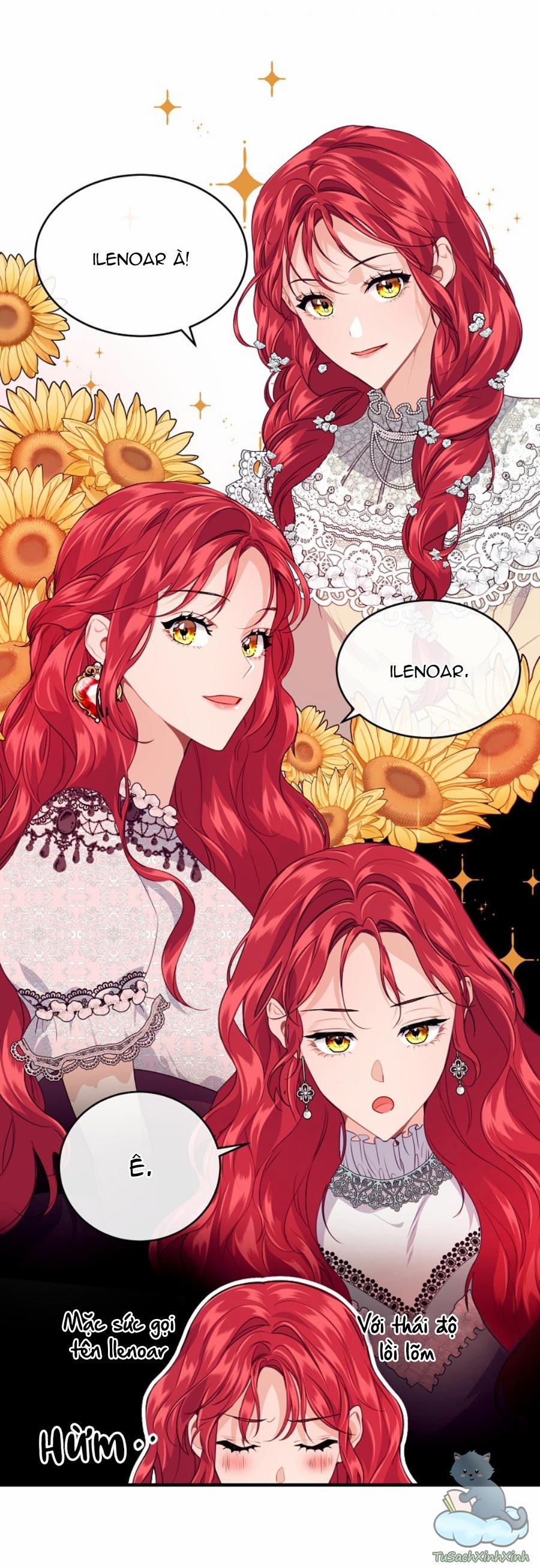 Đại Dương Kiêu Sa 12.5 trang 6