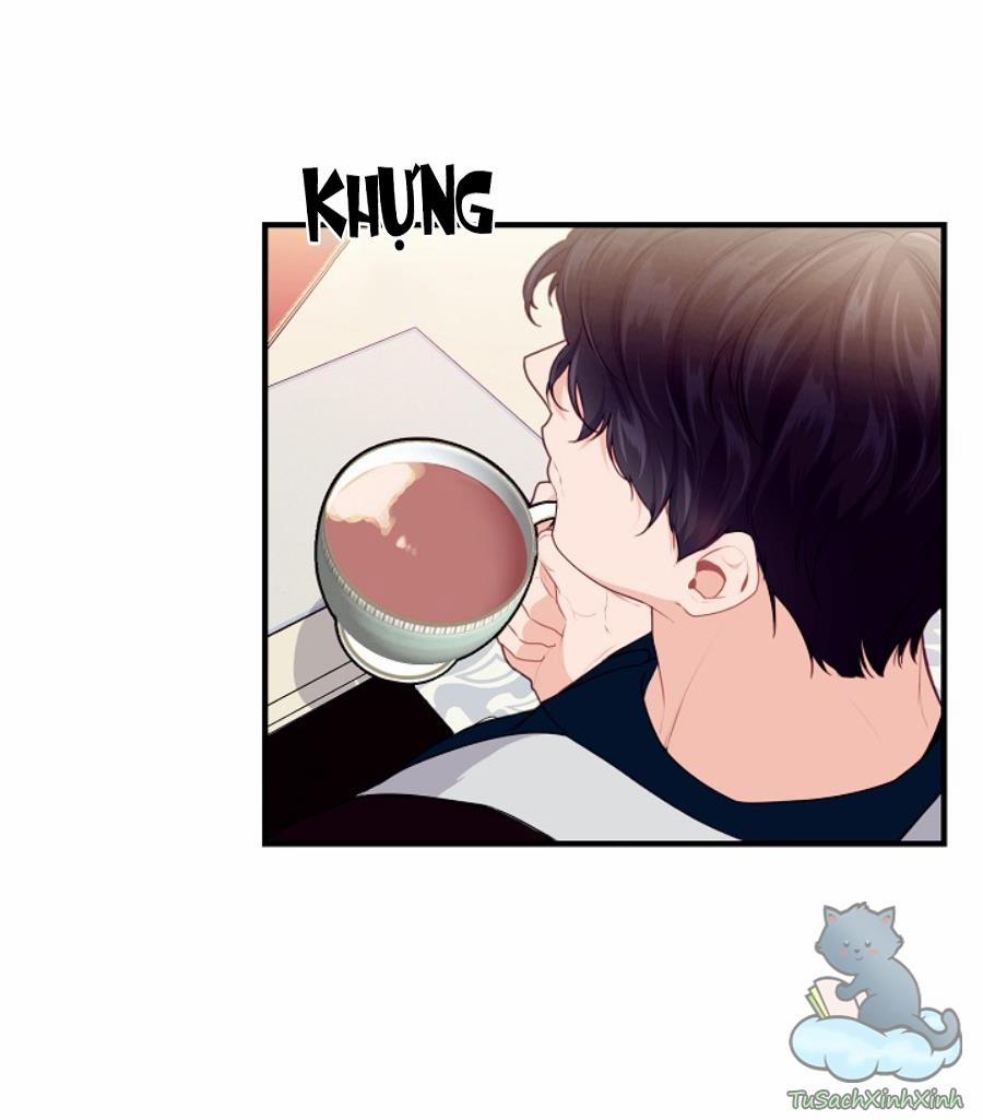 Đại Dương Kiêu Sa 12.5 trang 9