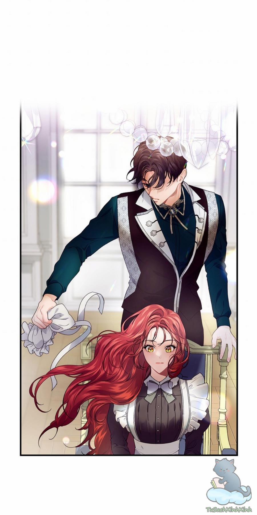 Đại Dương Kiêu Sa 12 trang 0