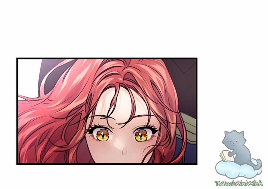 Đại Dương Kiêu Sa 12 trang 1