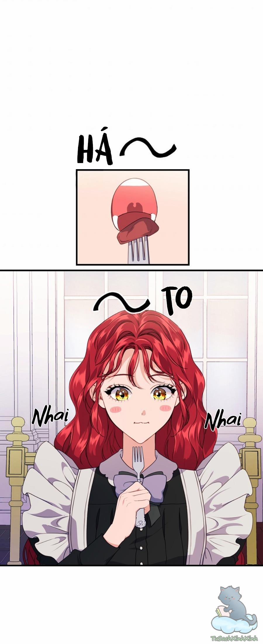 Đại Dương Kiêu Sa 12 trang 10