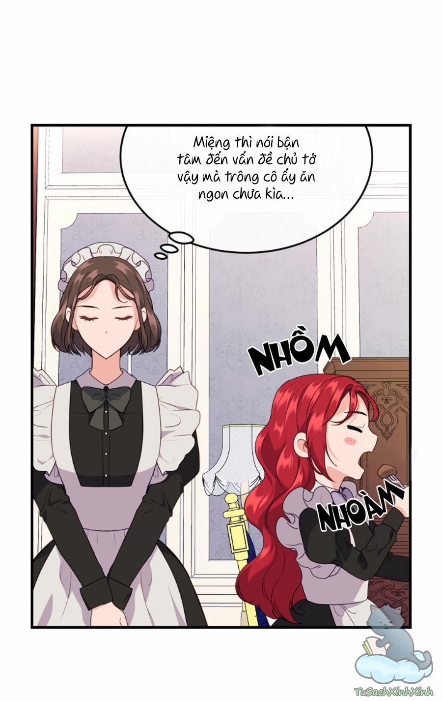 Đại Dương Kiêu Sa 12 trang 11