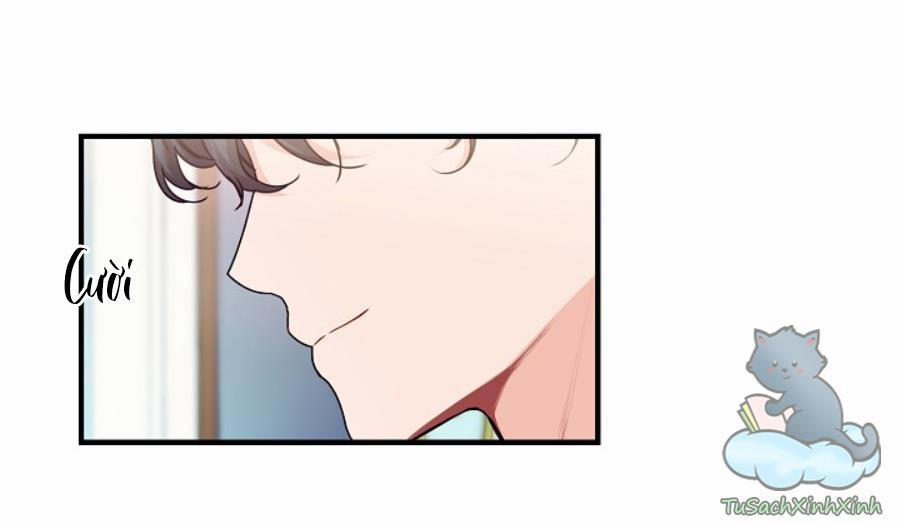 Đại Dương Kiêu Sa 12 trang 14